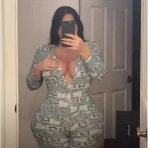 推特CrystalLust合集93部37.5G洋马