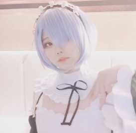 太感觉了推特小舞酱伪娘多人运动4部合集50G