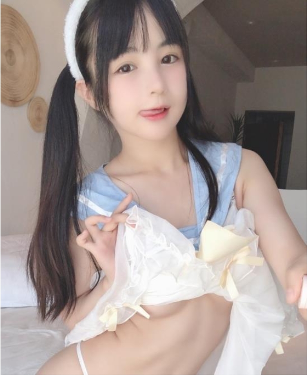 推特桜井宁宁视频合集1部3.10G超火辣