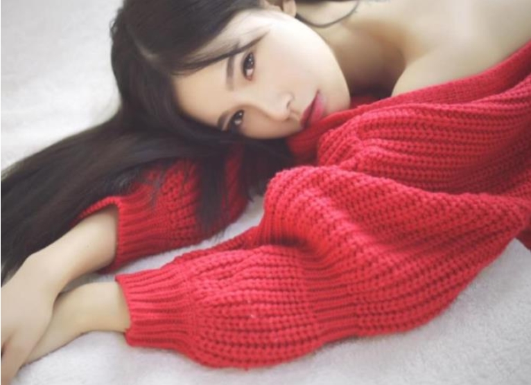 火辣辣微博兔牙萌萌火爆诱惑合集1部10G