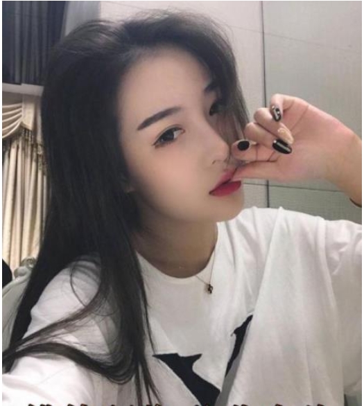 太骚了抖音杜雨含下水作品合集1部5G