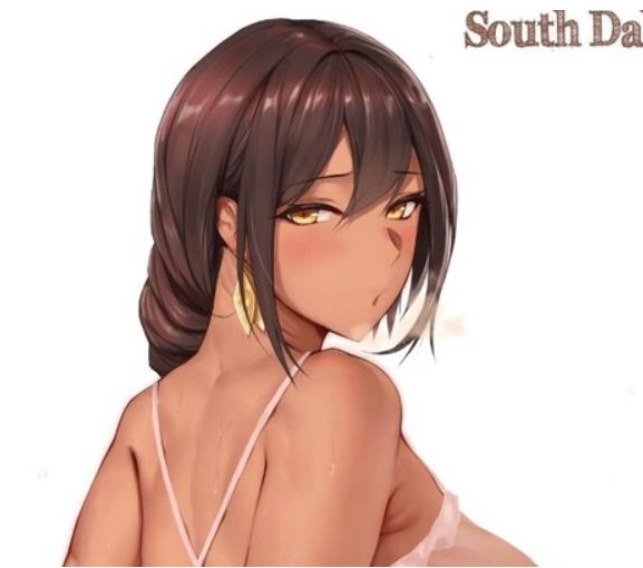 超诱惑Laserflip与MetalOwl合集1部10Gpixiv