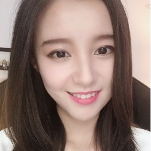 虎牙可可火辣视频合集1部30G