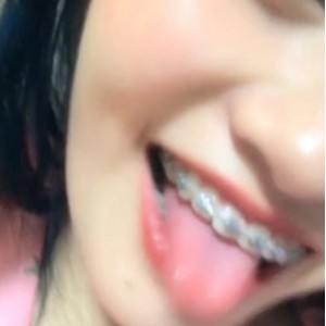 校园直播芒果味的橙子劲爆合集10G太骚了