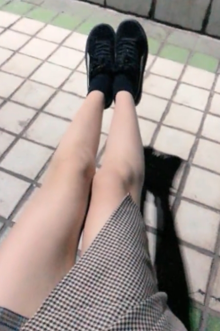 校园直播芒果味的橙子劲爆合集10G太骚了