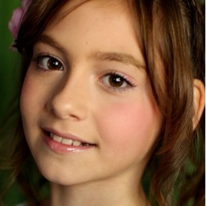 糖果娃娃劳拉B妹子合集57部自行打包清纯