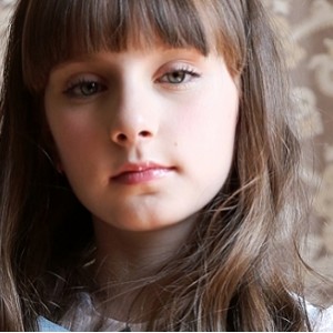 清纯CandydollKatieM妹子合集51部30G