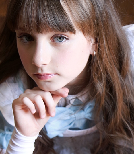 清纯CandydollKatieM妹子合集51部30G