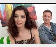 自由国H妻G系列合集5V9.2G优质收藏