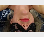 P站MsFine重G交洋马入门珍藏22部9.5G