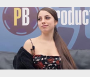 X站怼脸上吞金44V超带感合集4.4G珍藏级