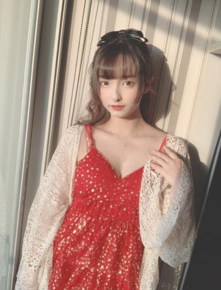 鱼鱼喵s太顶了微博合集全系列1.5G诱人