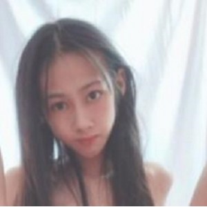 好玩的江可爱推特自我安慰合集三部313MB太诱人