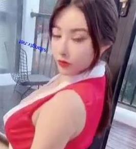 微博软软roro车展示视频合集多部3.3G太丰满了