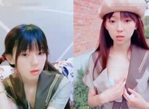 咬一口幼萝私人定制视频合集推特30部13.9G超可爱