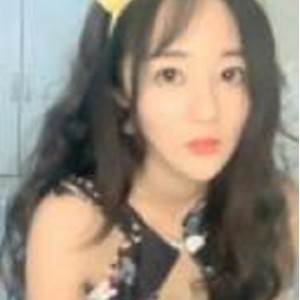 火辣一颗小白菜奥利给表演密码房30部1.9G优质