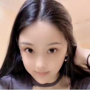 燕子姐姐快手直播视频合集8部150MB太诱惑