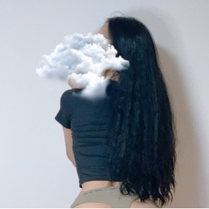 合集太劲爆TikTok韩国女团33部65G