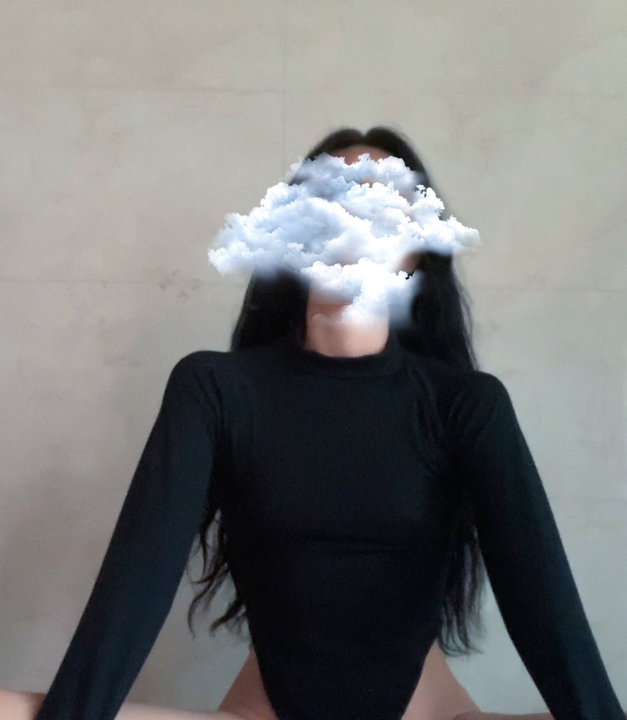 合集太劲爆TikTok韩国女团33部65G