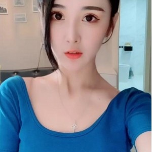 推特合集甜美女神KIKI火热视频45V8.7G太撩人