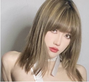 抖音田心三水太火爆自娱秀1部50G