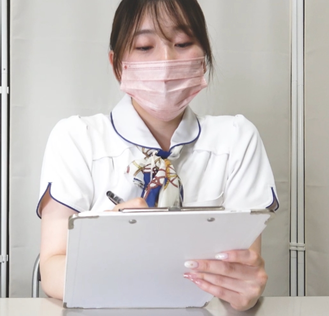 网红库肉优质偷窥合集30V21G