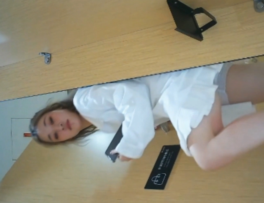 坑神厕拍绝密偷放117部7G老司机合集