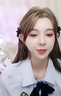 OnlyFans英国博主莱拉蕾原档优质合集151部19.1G