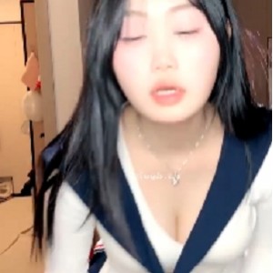 诱人探索米亚同学沉沦微博6v3.7G