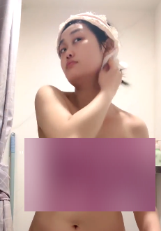 诱人探索米亚同学沉沦微博6v3.7G