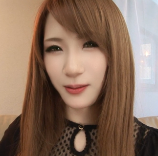 推特劲爆熟肉长瀬真子1V6.38G太顶了