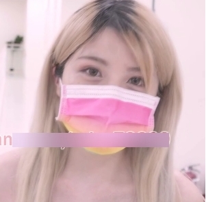 抖音misa私密珍藏日常套图128套6.9G嫩妹浴室作品