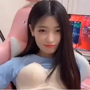 吃瓜秀热辣快手夜微凉抖音月月大小姐姐合集34M3部