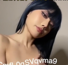 三水抖音舞蹈狗子视频1部216MB绝了