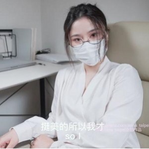 OnlyFans绝密现场视频Nana2.2G1V