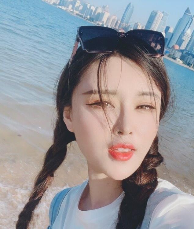 萌宠抖音推特精华整合87部超清压缩版695MB优质珍藏