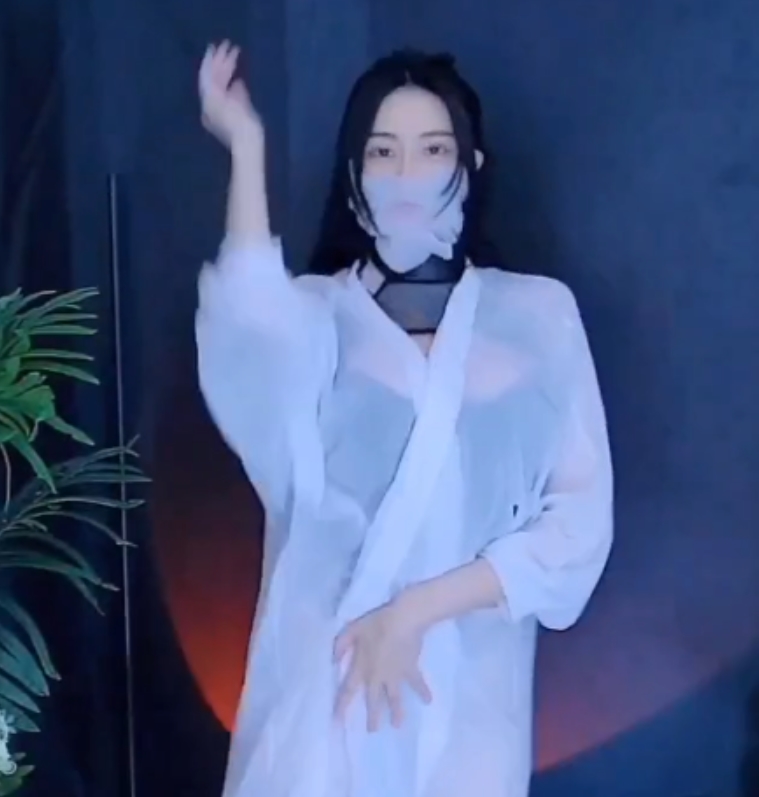 白妖妖feng+ru+fei+tun合集网盘273V44G珍藏版