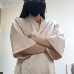 优优推特家教奖励96v101.5g超感觉