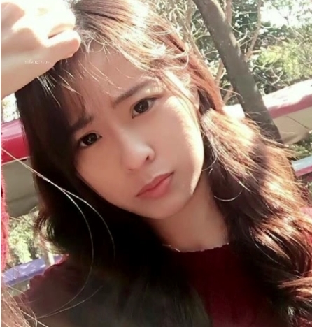 酥妹反差湿身合集88部抖音风剪辑50G太顶了