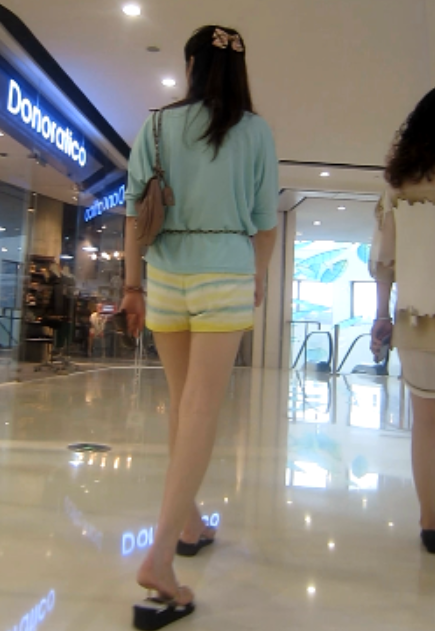 刺客系列优质大容量完整版80部400GB