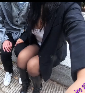 推特性感小猫咪24月公开展示合集7V6.77G直击现场