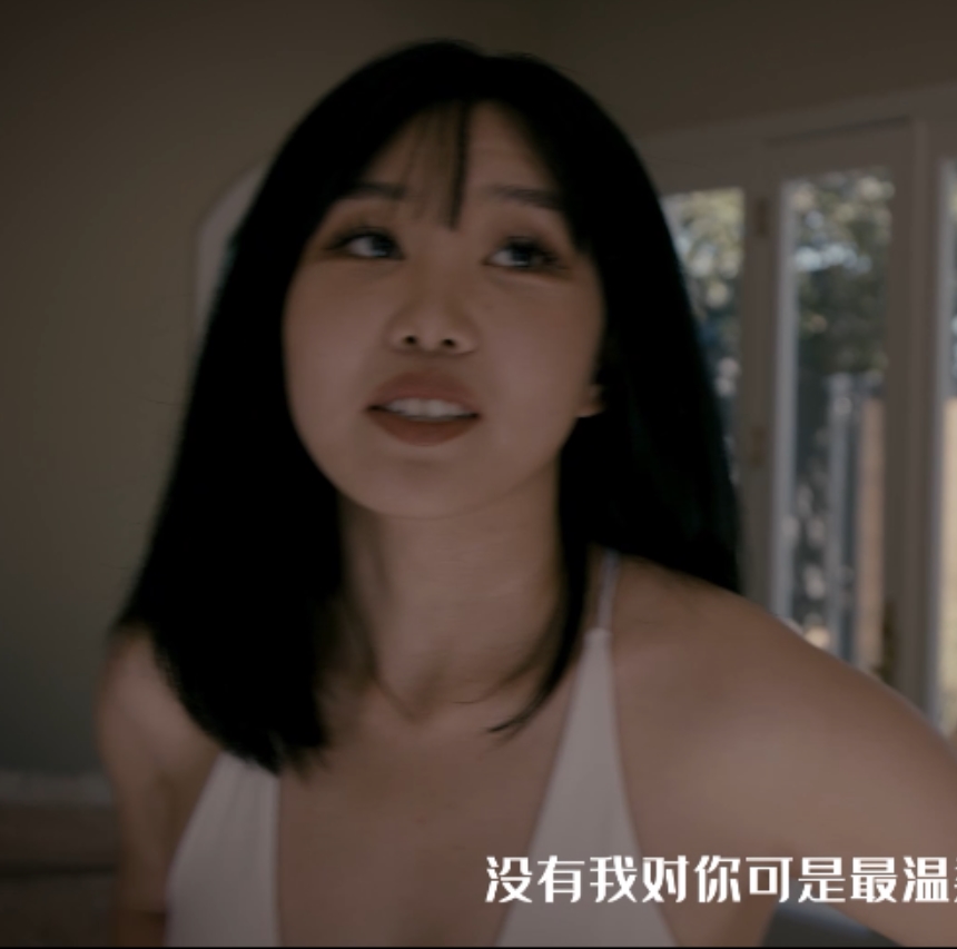 NicoleDoshi劲爆合集76部200G推特混血嫩模