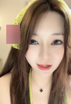 热辣玩物不甜视频合集网盘1部261M