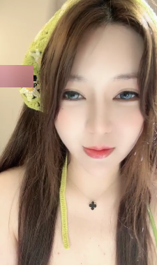 热辣玩物不甜视频合集网盘1部261M