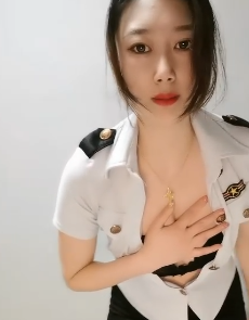 3部李菲丰满合集舞蹈某站视频610m魅惑