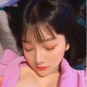 抖音小尤奈JK福利姬7月合集多V12G尺度超大