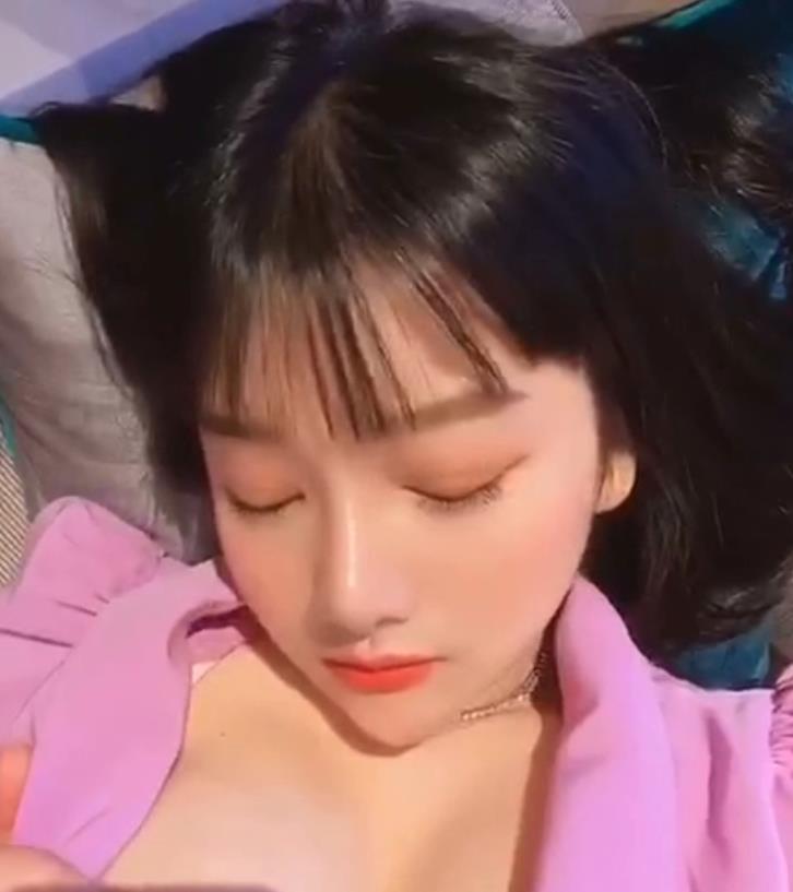 抖音小尤奈JK福利姬7月合集多V12G尺度超大