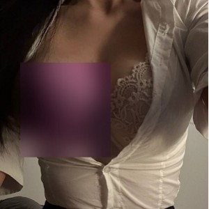 火辣互动Candlelight视频67部1.6G自营秘藏