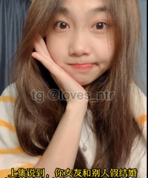 抖音劲释放英牛头人剪辑合集9部2G