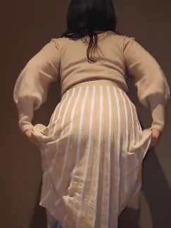 推特丸子露骨合集40V6.4G火辣珍藏